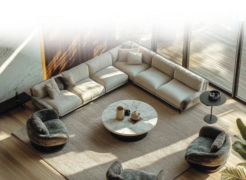 DGS SHEETAL KIARA Gallery Photo 4